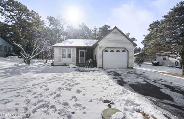 28 Milford Avenue unit: 52 photos photos