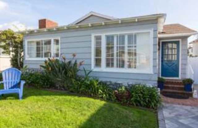 229 Avenida Rosa - 229 Avenida Rosa, San Clemente, CA 92672