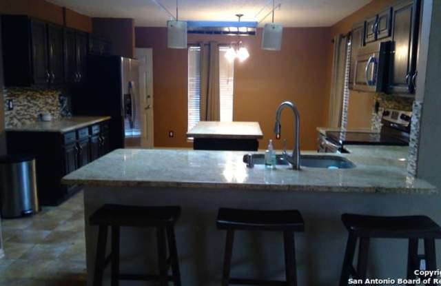 14927 Eagle Run Gallery 2