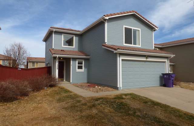 $0 DEPOSIT OPTION. CHARMING 3-BEDROOM HOME IN GREEN VALLEY RANCH WITH SPACIOUS LAYOUT PRIME LOCATION photos photos $0 DEPOSIT OPTION. CHARMING 3-BEDROOM HOME IN GREEN VALLEY RANCH WITH SPACIOUS LAYOUT PRIME LOCATION photos photos