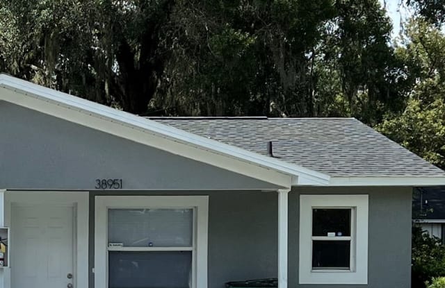 38951 C Ave photos photos