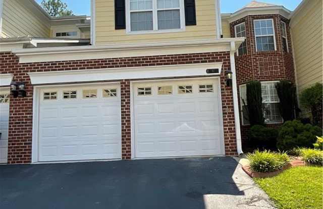 67 Hawk Ridge Drive photos photos