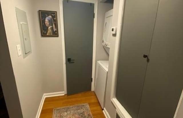 3808 W STREET SE photos photos