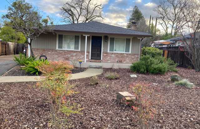 154 Via Del Sol photos photos 154 Via Del Sol photos photos