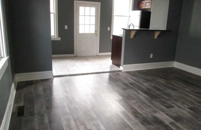 5109 GREENHILL AVENUE Gallery 4