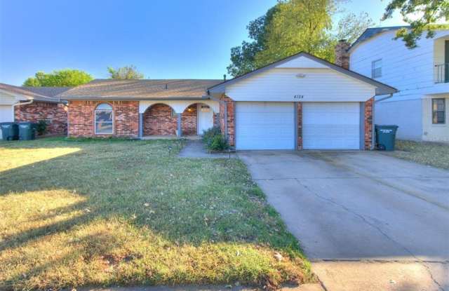 4124 Overland Drive photos photos