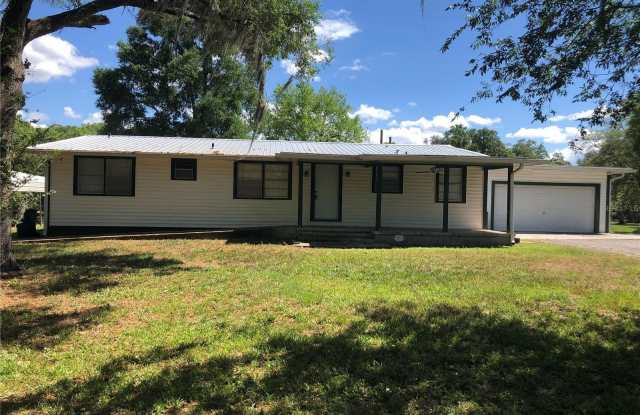 24206 DOC KARELAS DRIVE photos photos 24206 DOC KARELAS DRIVE photos photos