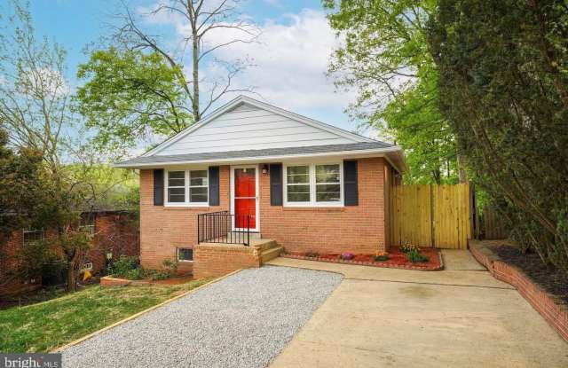 6415 THIRD STREET photos photos