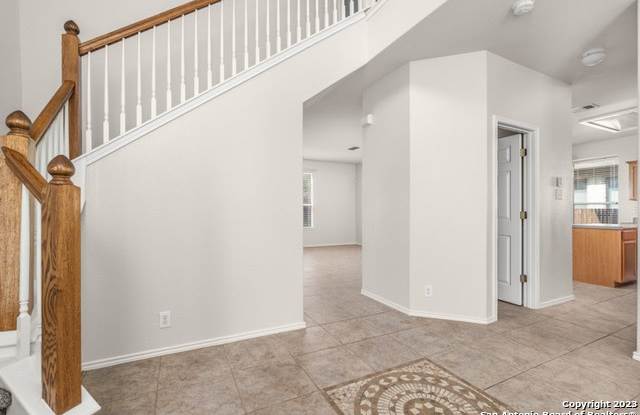8947 Eagle Bend Gallery 3