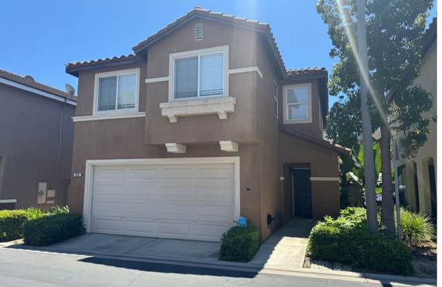 Townhome for Rent photos photos
