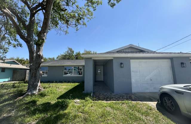 12812 1st Isle photos photos 12812 1st Isle photos photos