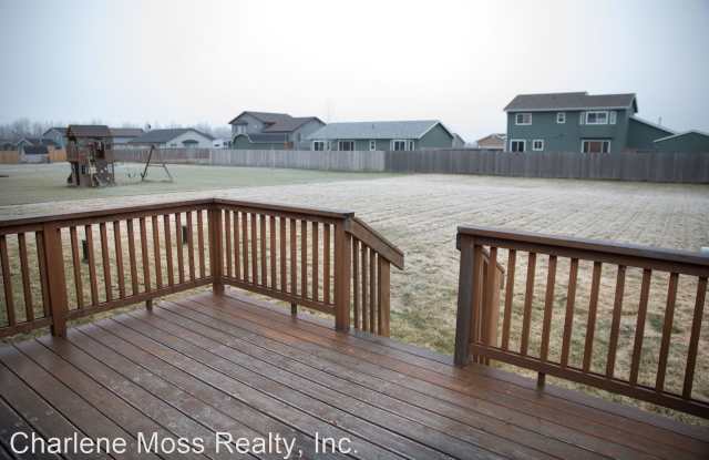 248 N Shorthorn Place MOUNTAIN RANCH EST 3 BLOCK 12 LOT 5 Gallery 3