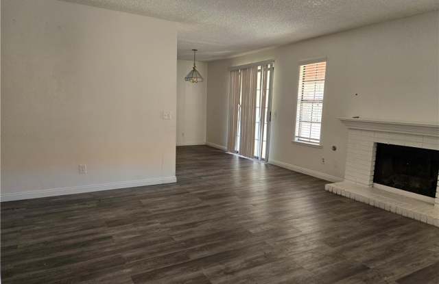 6627 W Tropicana Avenue photos photos