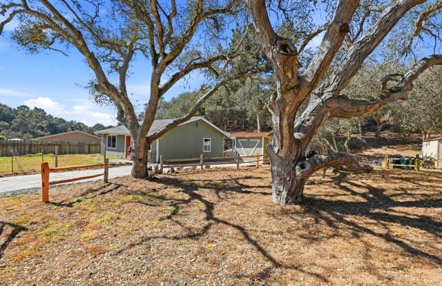 Remodeled Country Cottage! Gallery 3