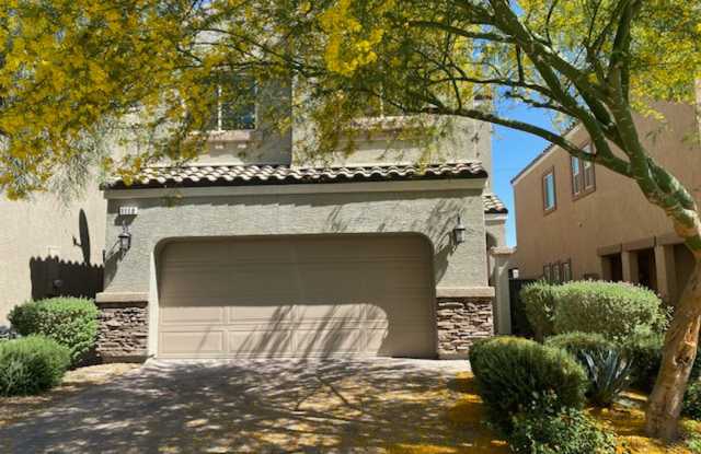 Henderson 3 Bedroom Single Family Home! Gallery 3