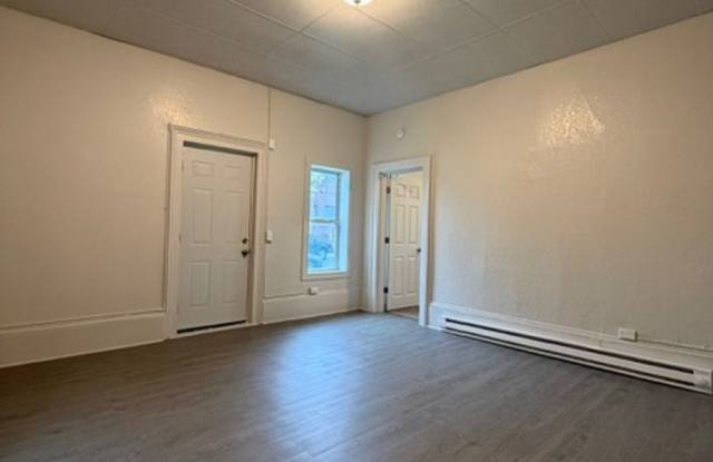219 Randall St Eau Claire, WI 54703 photos photos