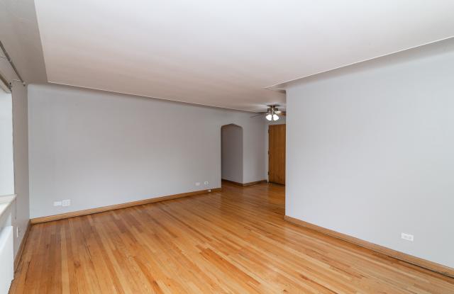 Eastview Apartments photos photos