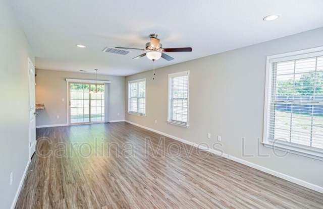 2 Lockeland Park Drive Gallery 3