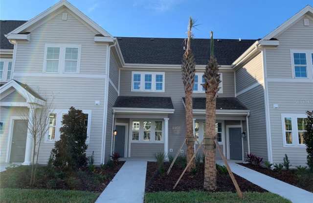 6407 BROOK VILLAGE COVE photos photos