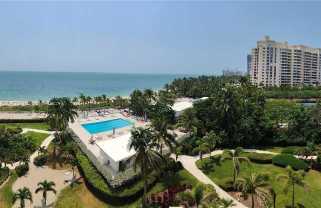 611 Ocean Dr Gallery 2