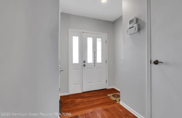 16 Coastal Drive Gallery 4