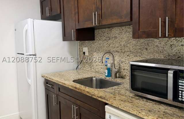 7425 SW 152nd Ave photos photos