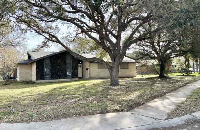 126 Fulton Pl photos photos