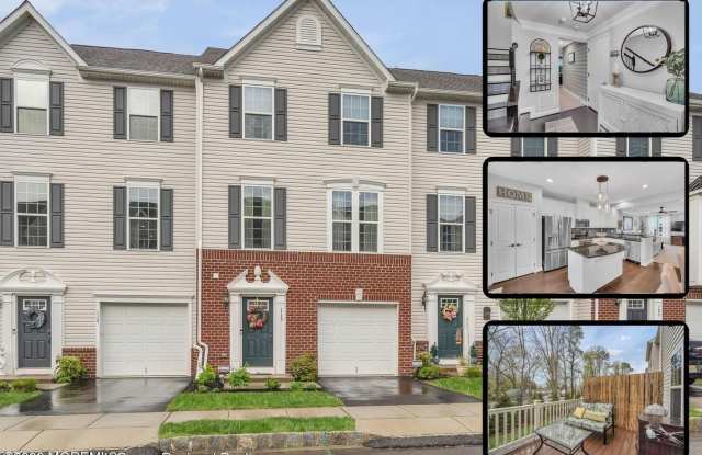 113 Spirit Way photos photos
