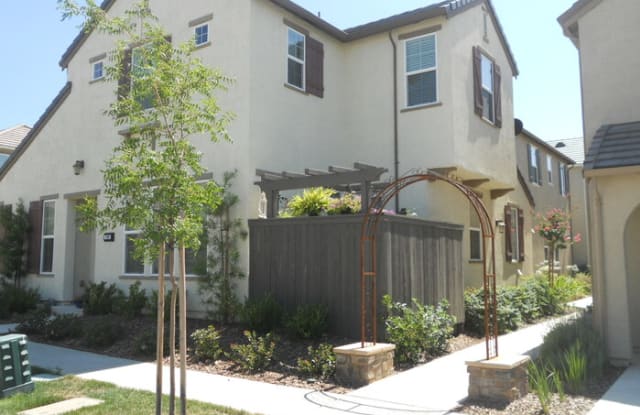 200 Talmont Circle - 200 Talmont Circle, Roseville, CA 95678