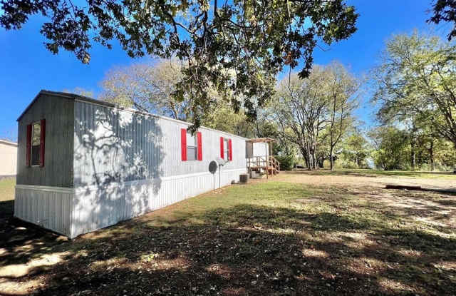 304 Wildwind Street photos photos