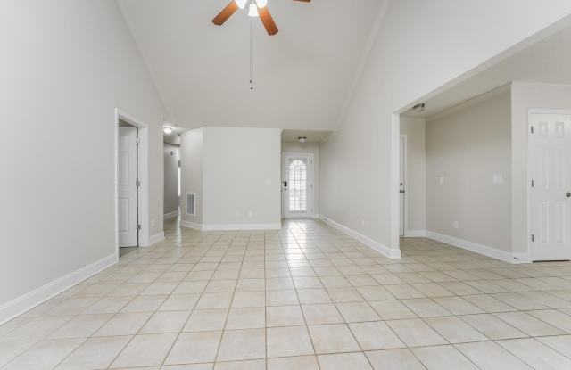 4800 Heather Mill Trace Gallery 4