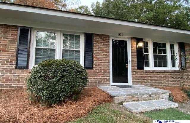 932 Brunwood Dr Gallery 1