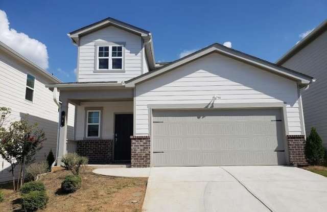 94 Wynn Way Gallery 2
