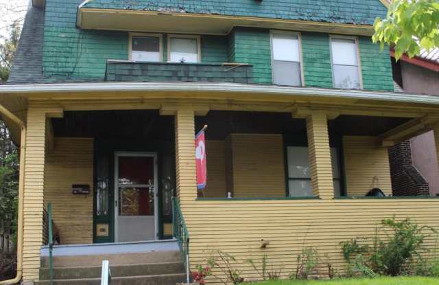 220 Colfax Avenue photos photos