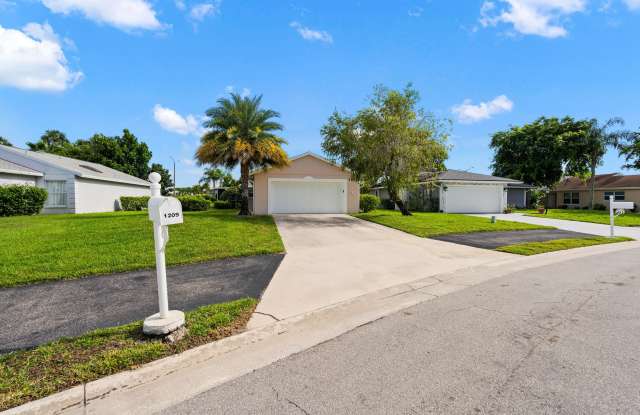 1209 Pine Sage Circle Gallery 2