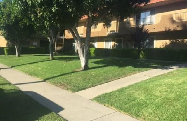 5690 Fullerton Avenue 6 - 5690 Fullerton Avenue, Buena Park, CA 90621