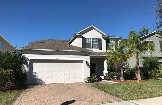 1524 BALSAM WILLOW TRAIL photos photos