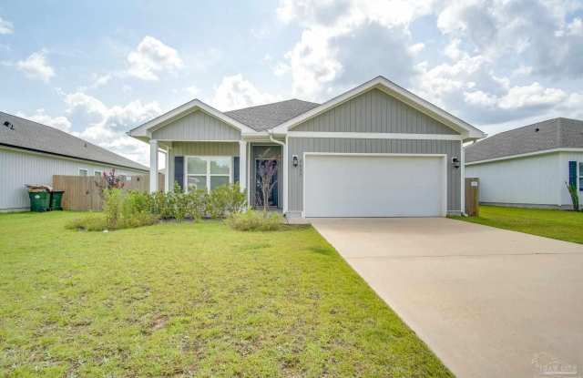 6625 Sun Tree Cir photos photos