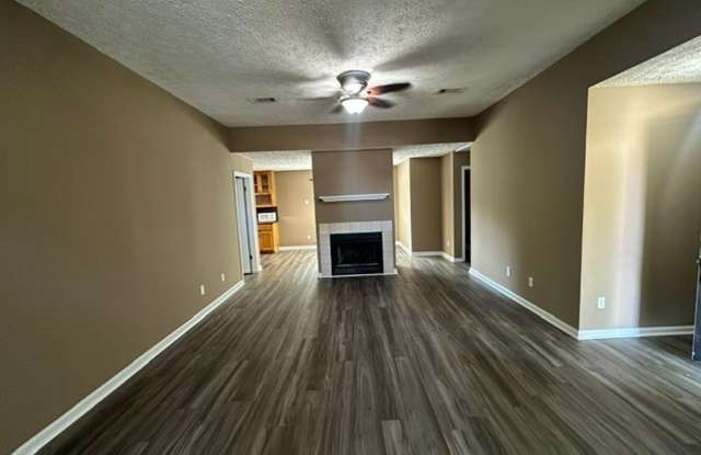 Home for Rent in Prattville! Gallery 3