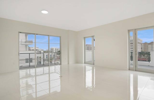 155 E Boca Raton Road photos photos