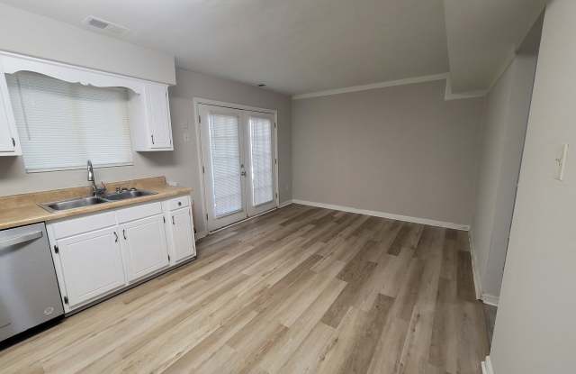 3221 Barlborough Way - 1 Gallery 2