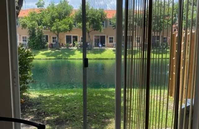 4929 Windward Way photos photos