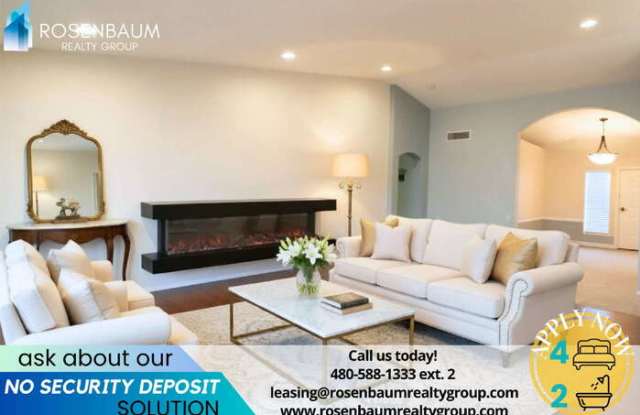 4861 South Vista Place photos photos