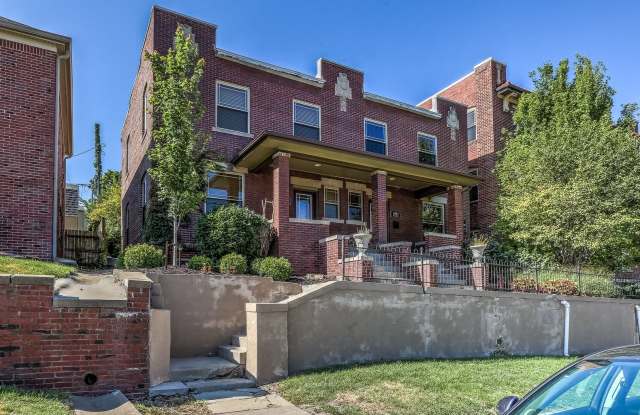 The Duet On Harney photos photos