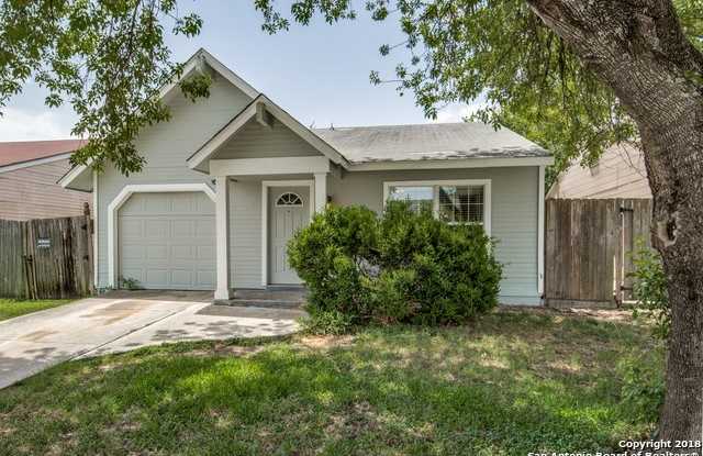 Like New Home in Springfield Neighborhood. - Realtor Commission: $500 photos photos