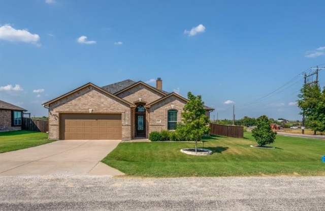 485 Collin Street photos photos 485 Collin Street photos photos