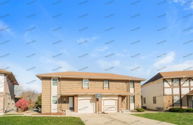 11274 East 71st Terrace - 11274 East 71st Terrace, Raytown, MO 64133