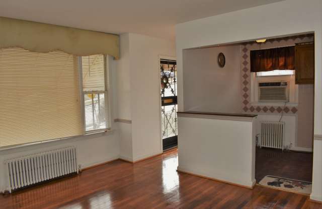 4916 66th Avenue Gallery 2