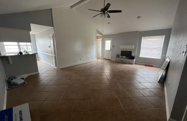 14715 Spring Lake Drive - 14715 Spring Lake Drive, Harris County, TX 77070