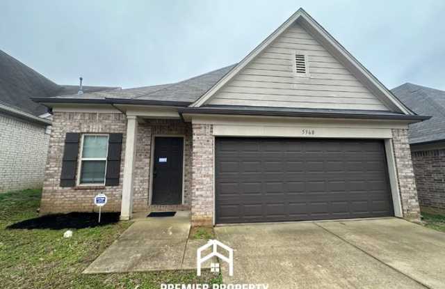 5560 Falling Bark Drive photos photos